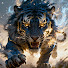 s2mCUcL5SRA-channel-avatar-Teatro ng Tigre