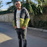 Fqmur4a9TdA-channel-avatar-Nabil.Zariouh ♥