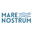 3XJSAiqdUzQ-channel-avatar-Mare Nostrum
