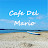 @cafedelmario