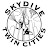 Skydive Twin Cities LLC