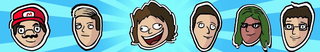The Talking Thumb YouTube channel avatar