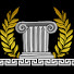 F09Gu5uNbMs-channel-avatar-Unofficial Ιστορικός