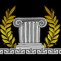 Unofficial Ιστορικός logo