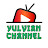 Yulvian Channel