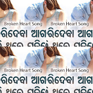 thumbnail img1x1