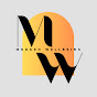 MODERN.WELLBEING logo
