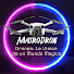 _CYO3rwZ07A-channel-avatar-MauroDron