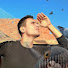 Of9UzT-HVp0-channel-avatar- يوسف صبحي _ Youssef Sobhi