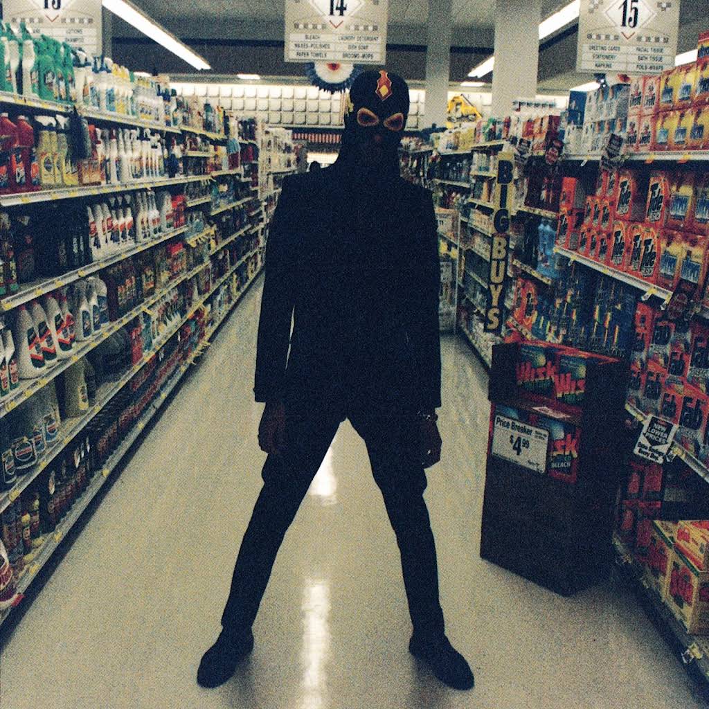 【未使用】ミッシェルガンエレファント is this High Time? ミッシェル・ガン・エレファント - High Time - Amazon.com Music