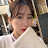 @안공쮸