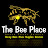 @TheBeePlace