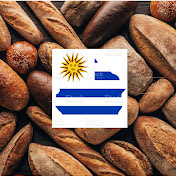 recetas y  Hazlo Tu Mismo uruguay