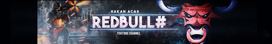 RedBull TV & More YouTube channel avatar