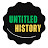 Untitled History