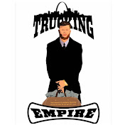 Trucking Empire