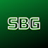 2awnZU4-KA8-channel-avatar-SBGgaming