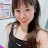 @Baechantokyo