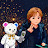 @심규나-p5q