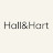 Hall & Hart Homes