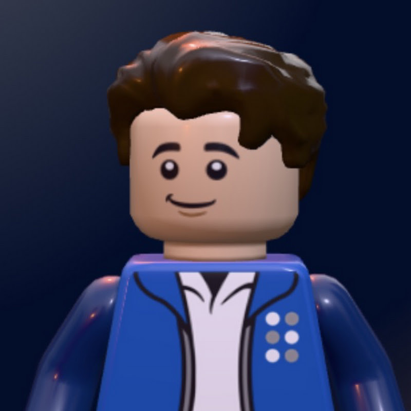 The Brick Click