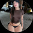 o9MTUhlDjks-channel-avatar-periceshot