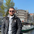 39wgi2IgFxo-channel-avatar-MrTasar