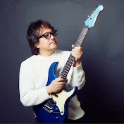 鈴木健治
