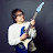 鈴木健治ギタリスト