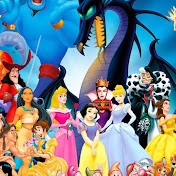 the cartoon community 