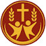 -IK8eNjzlek-channel-avatar-Heavenly Gospel Worship
