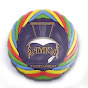 oWlnzOdpkGg-channel-avatar-Samiga Entertainment