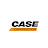 CASE Construction Equipment
