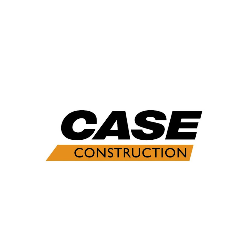 CASE Construction Equipment icon
