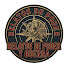 hj9rL_IOKIQ-channel-avatar-Relatos de Poder y Guerra