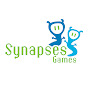 Synapses Games