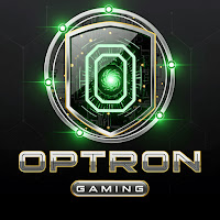 Post from Optron Gaming