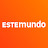 EsteMundo