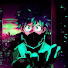 l82w_iPJDzk-channel-avatar-KS NAITO
