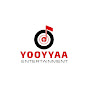 YOOYYAA ENTERTAINMENT  profile