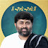 i-yEf_eTbzA-channel-avatar-RADHE RADHE OFFICIAL