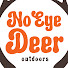 ZaF76sgZW5I-channel-avatar-No-Eye-Deer