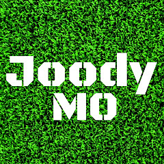 JoodyMo avatar