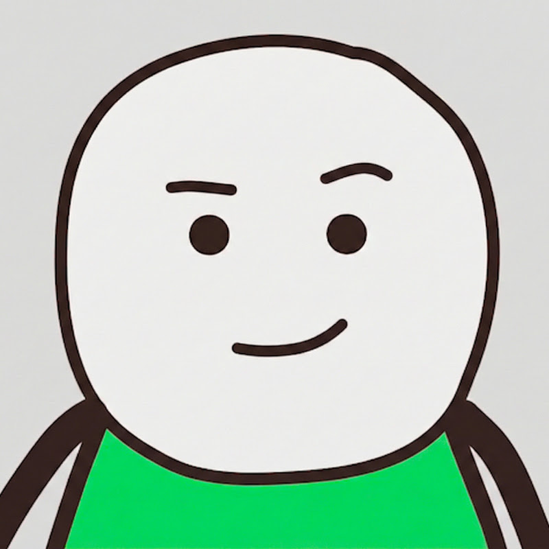 The Wealth Explainer