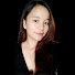 UXGab3FedPI-channel-avatar-Amel MBL Channel