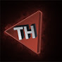 Techhaas Gameplay logo