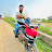Bharat Janata Rider