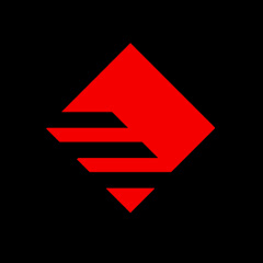 La Escalera Roja Podcast