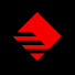 giJSXCBjvUg-channel-avatar-La Escalera Roja Podcast