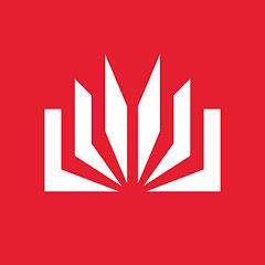 Griffith University